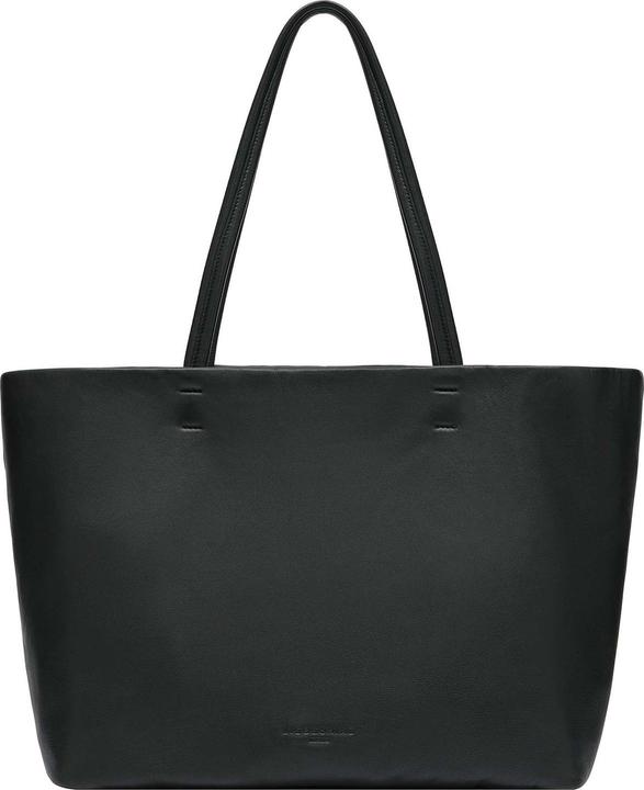 Immagine prodotto Liebeskind Berlin Shopper Hera L (22 l)