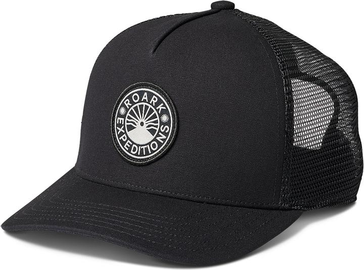Produktbild Roark Station Trucker