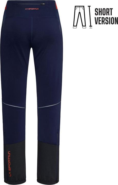 Produktbild La Sportiva Kyril Pant W (S)