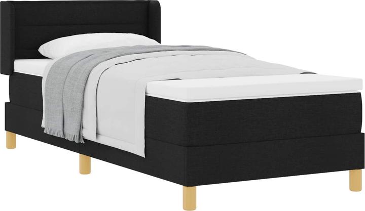 Immagine prodotto vidaXL Boxspringbett (80 x 200 cm)