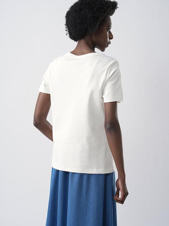 Produktbild Smith & Soul 0226-0234 (S)