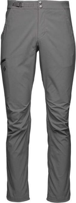 Produktbild Black Diamond M Technician Alpine Pants (30)