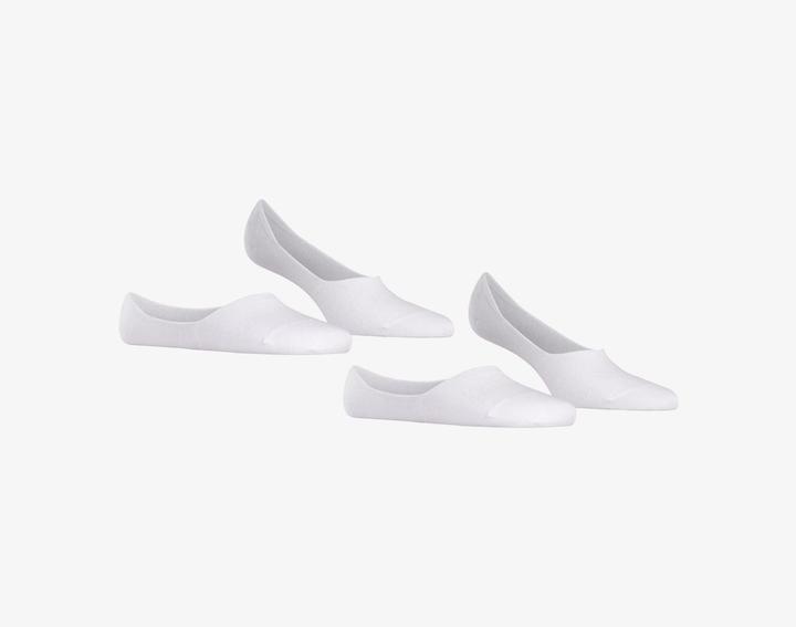 Produktbild Burlington Füsslinge "Everyday" (2er Pack, 41 - 42)