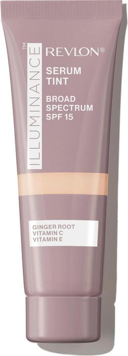 Creamy Natural