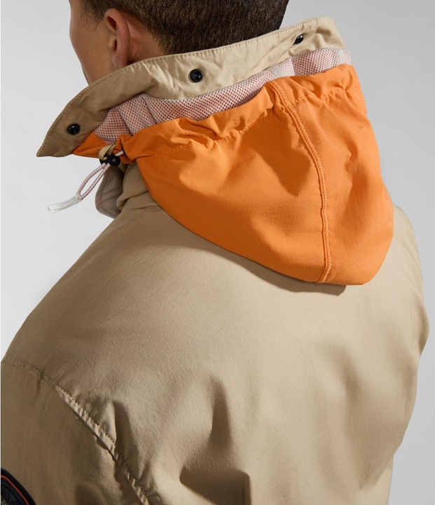 Produktbild Napapijri jacke tepee (S)