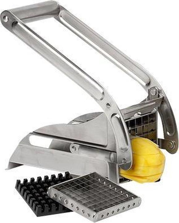 Image du produit Couteaux & Co Professionell