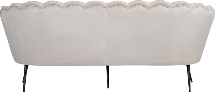 Actual product image Venture Home Calais (3-seater)