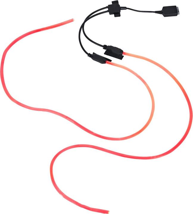 Image du produit Vaude Light me up Kit II