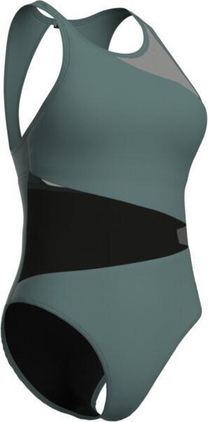 Produktbild Arena W Mesh Angle Swimsuit Vent Back B (42, 44)