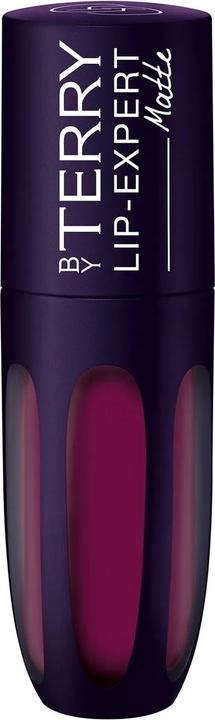 By Terry Lip Expert Matte No N15 (15 Velvet Orchid)
