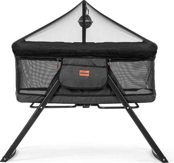 Productafbeelding Homitis Aurea Foldable Cradle