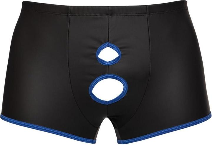 Produktbild Svenjoyment Herren Pants M (M)