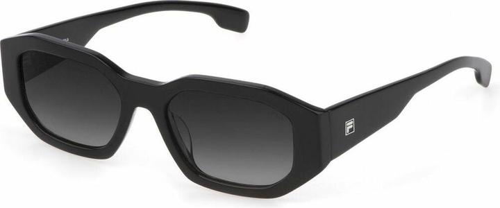 FILA Ladies' Sunglasses SFI315V-54700F ø 54 mm