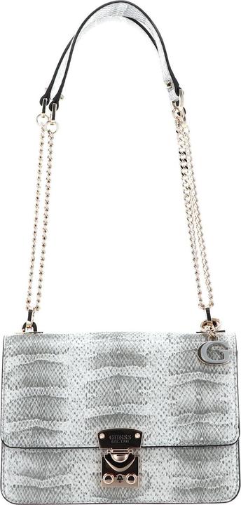 Immagine prodotto Guess Eliette Logo Convertible Xbody Flap