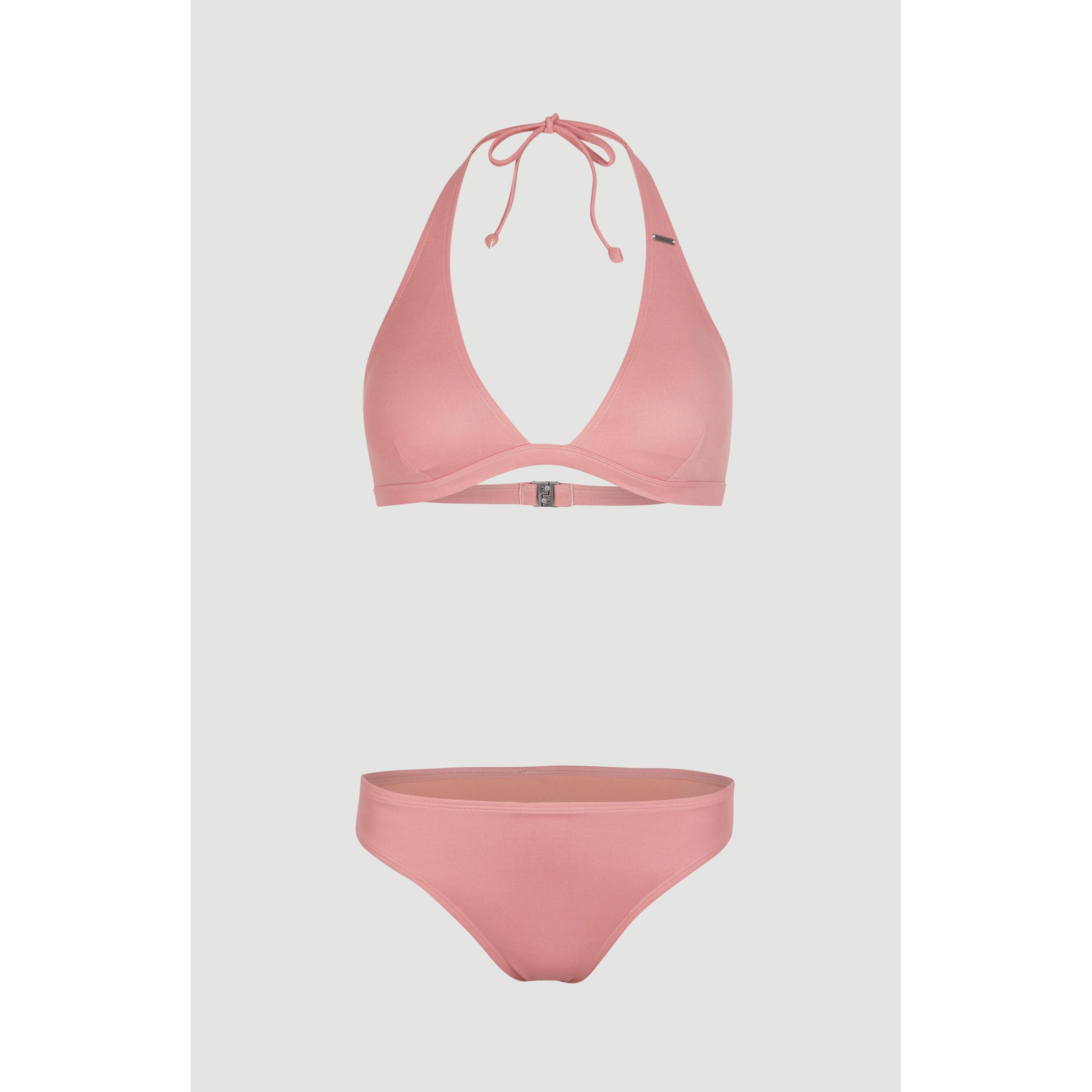 Thumbnail - O'Neill, Damen, Bikini, Maria Cruz, Rosa, (38)