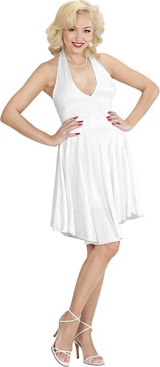 Produktbild Widmann 35022 (M)