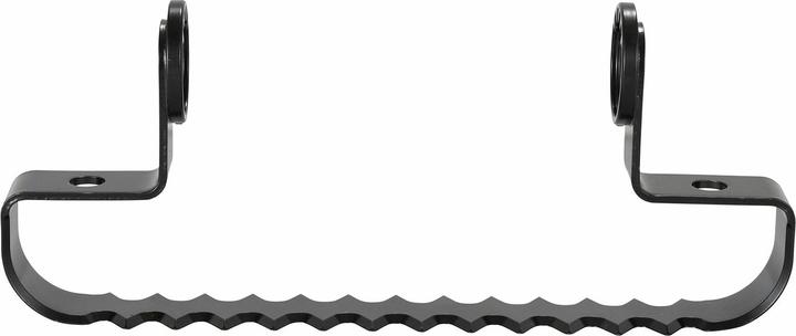 Actual product image Makita Bodenhakenklinge 220 mm - 1913L5 (Garden machinery spare parts)