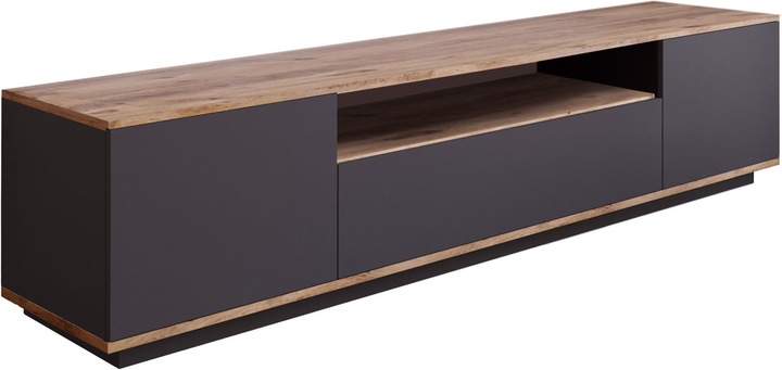 Produktbild Skye Decor Jerome (180 x 44.5 x 44.5 cm)