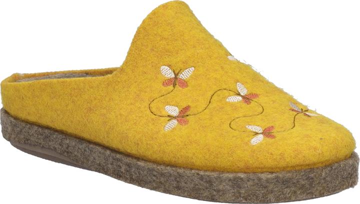Produktbild Josef Seibel 55801-TE432 (36)