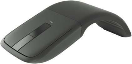 Microsoft ARC Touch Mouse Surface Edition (Wireless)