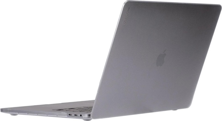 Produktbild Incase Hardshell (16", Apple)