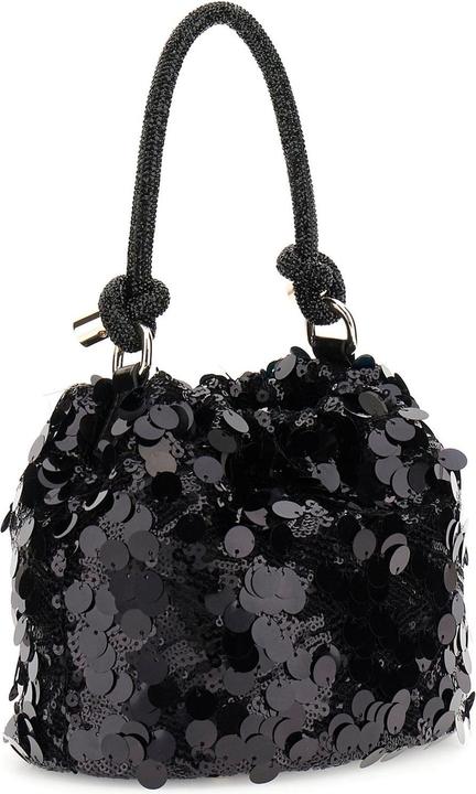 Immagine prodotto Guess Holiday Shine Pochette Mini
