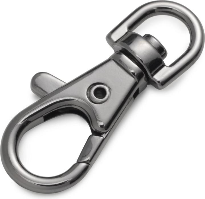 Actual product image Prym Snap hook