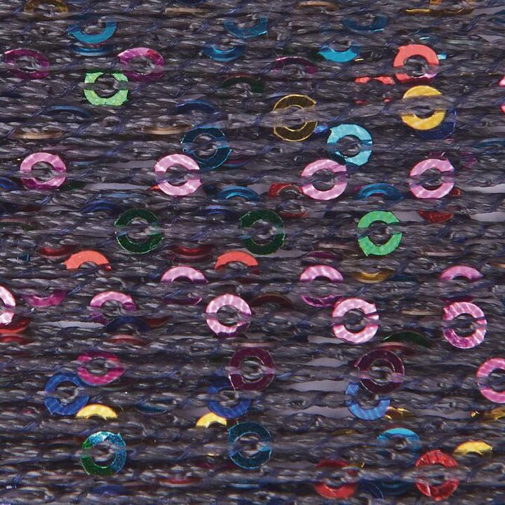 Actual product image Rico Design Creative "Crazy Paillettes" (110 m)