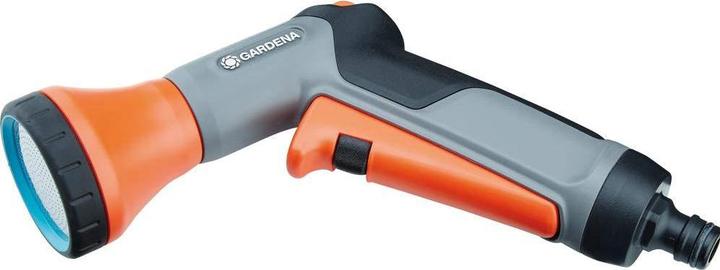 Immagine prodotto Gardena Classico