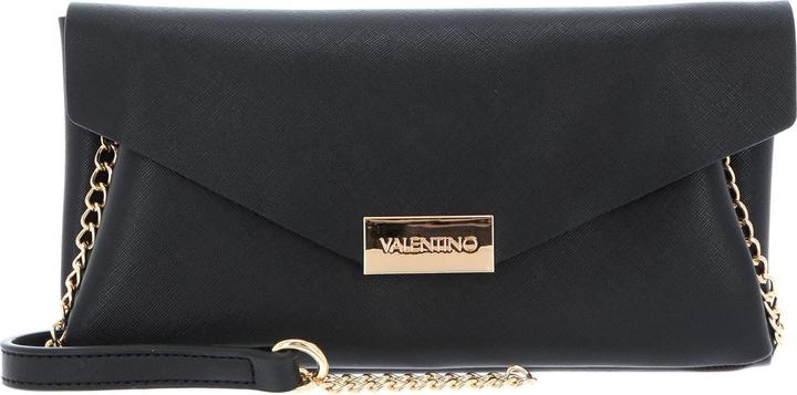 Image du produit Valentino Sac à bandoulière Arpie 26 cm