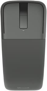 Actual product image Microsoft ARC Touch Mouse Surface Edition (Wireless)