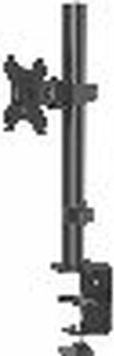 Immagine prodotto Hama Supporto per monitor (Tavolo, 31.89", 10 kg)