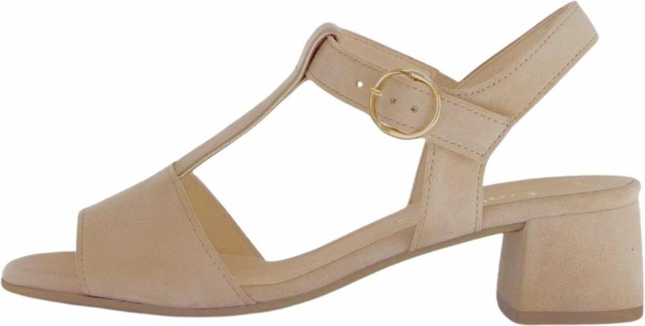 Actual product image Gabor Sandalen (38)