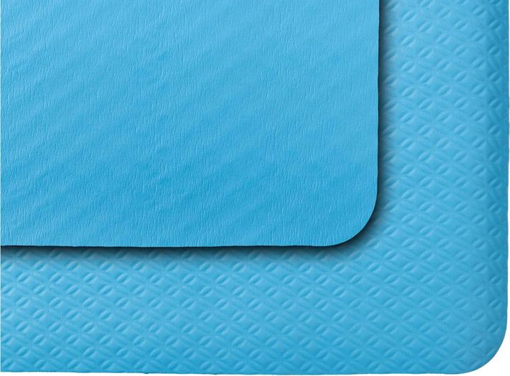 Actual product image XQ Max Fitness mat (10 mm)