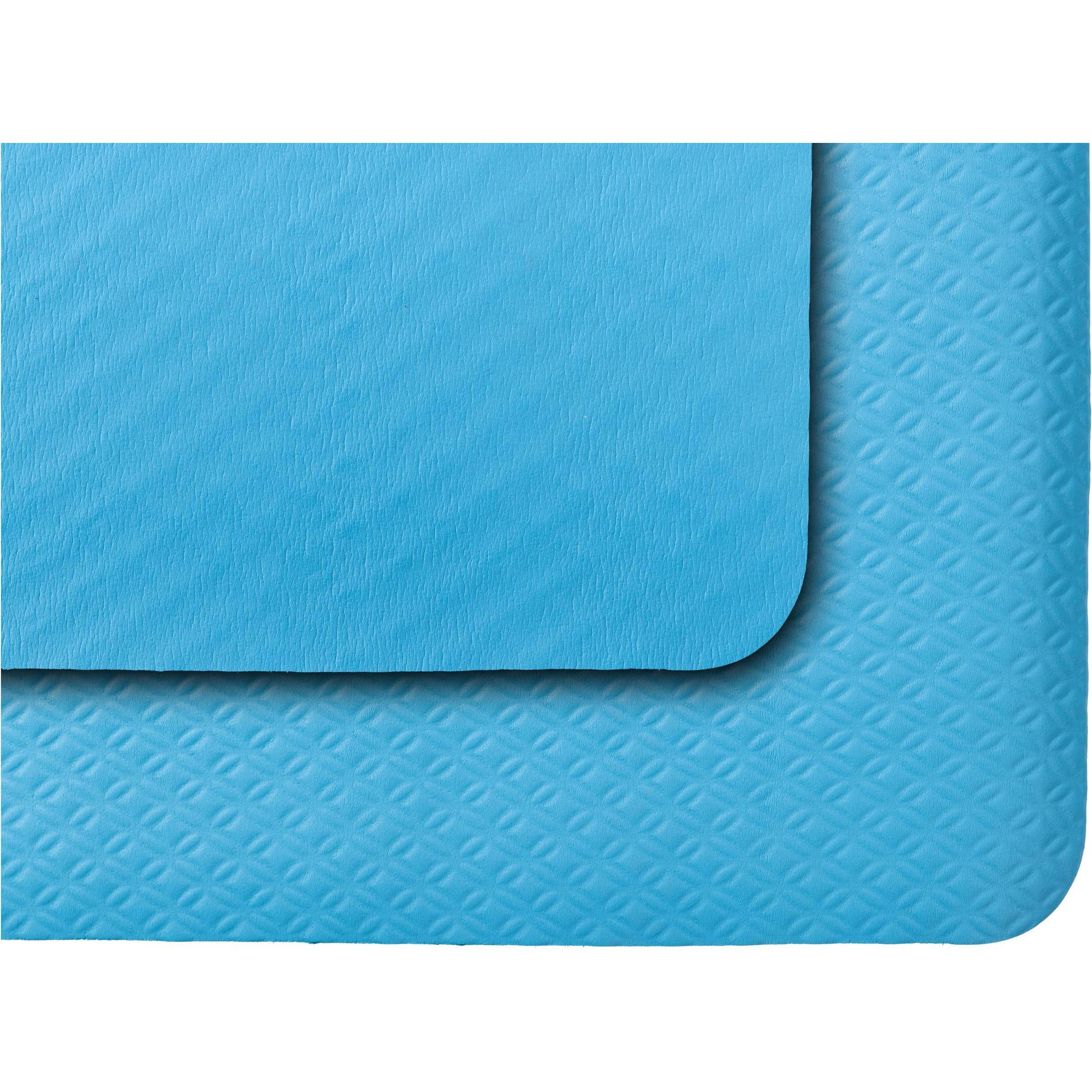 Thumbnail - XQ Max, Yogamatte, (10 mm)