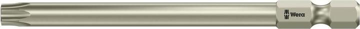 Produktbild Wera 3867/4 TX BO 30 x 89 mm (Innensechsrund TX)