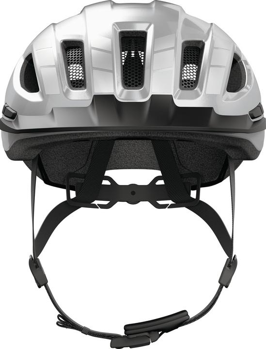 Produktbild Abus Urban-I 4.0 LR (51 - 55 cm)
