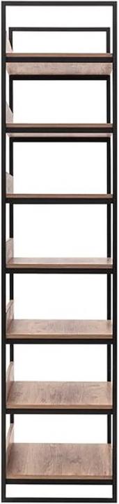 Produktbild Hanah Home Axel (64 x 52 x 225 cm)