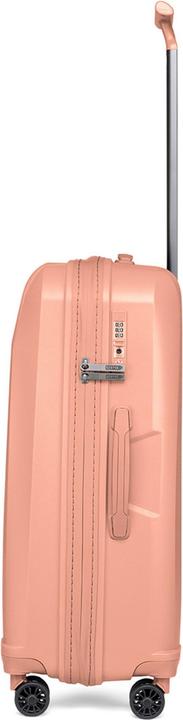 Actual product image Epic Phantom SL 4-wheel trolley 66 cm (67 l)