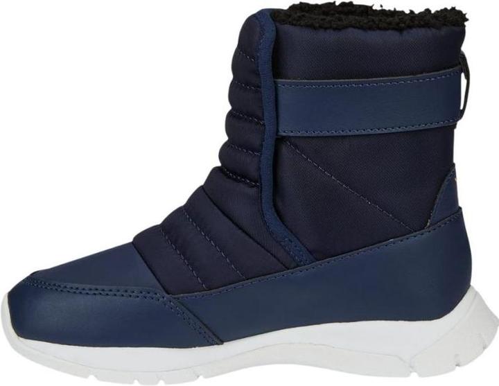 Image du produit Puma Nieve Boot WTR AC PS (32)