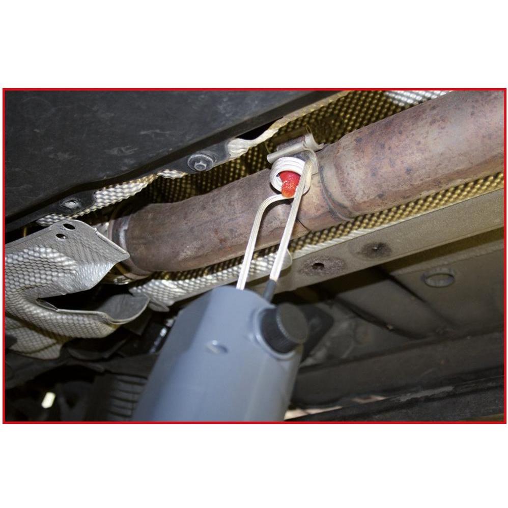 Thumbnail - KS Tools, Fahrzeug Werkzeug, Induktions-Spule 22mm, extra lang