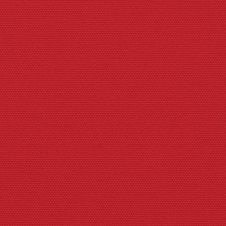 Image du produit vidaXL ausziehbare Seitenmarkise (6 m)