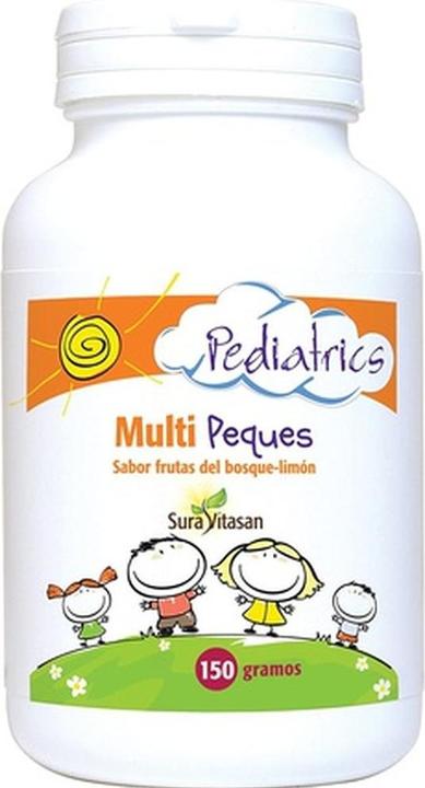 Produktbild Sura Vitasan Toe Protector 200 G (Fussbad)