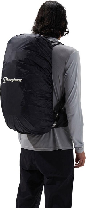 Produktbild Berghaus Freeflow 24 (24 l)