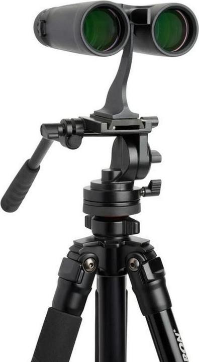 Actual product image Celestron Outland X (8 x, 42 mm)