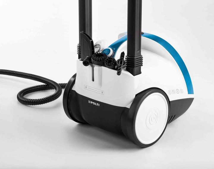 Produktbild Polti Vaporetto Smart 100 T (4 Bar, 1500 W)