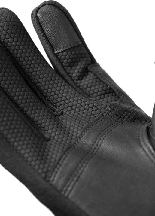 Produktbild Reusch Thomas Touch-Tec (11)