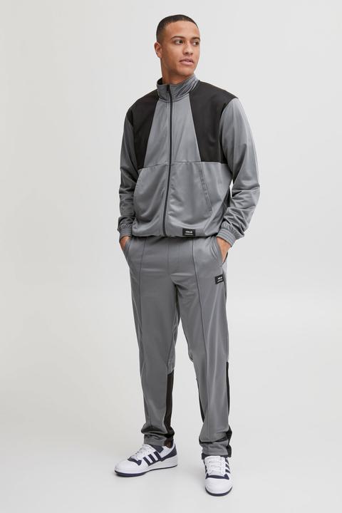 Actual product image Solid SDIzayah - 21301031-ME (L)