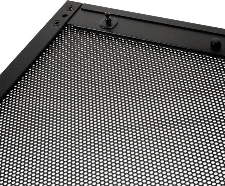 Produktbild Lian-Li Option Front mesh kit for O11DERGB-X