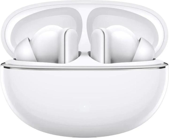 Immagine prodotto Honor Choice Earbuds X8i White EU (NC, Cablato)